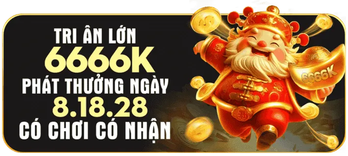 Chương trình VIP ku casino