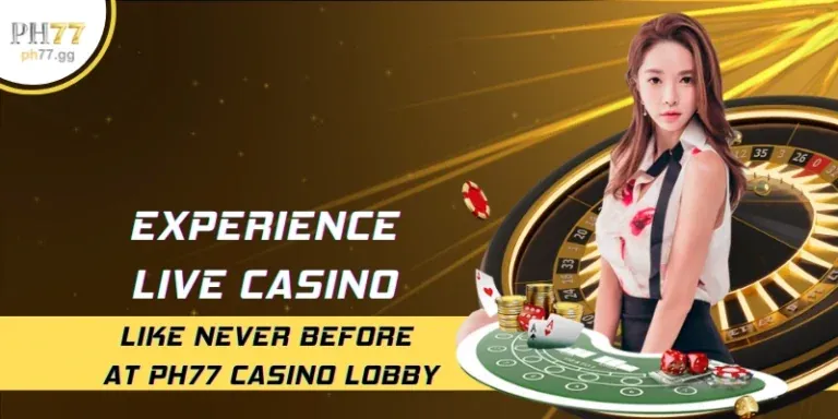 ku casino nha cai khuyến mãi hấp dẫn