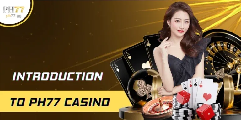 Hướng dẫn đăng ký tài khoản KU Casino