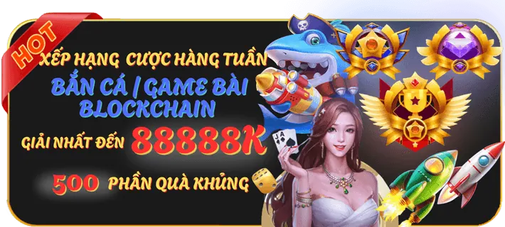 Bí quyết săn hũ nổ KU Casino