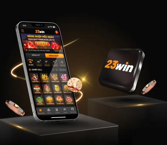 Nền tảng uy tín và an toàn ku casino nhà cái