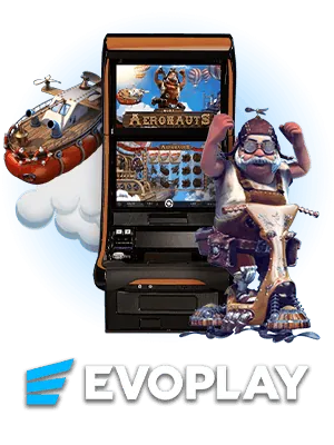 Hỗ trợ tiếp thị chuyên nghiệp