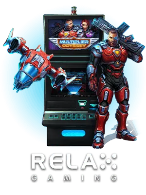 Trải nghiệm người dùng ku casino nhà cái