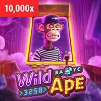 Dịch vụ hỗ trợ khách hàng KU Casino