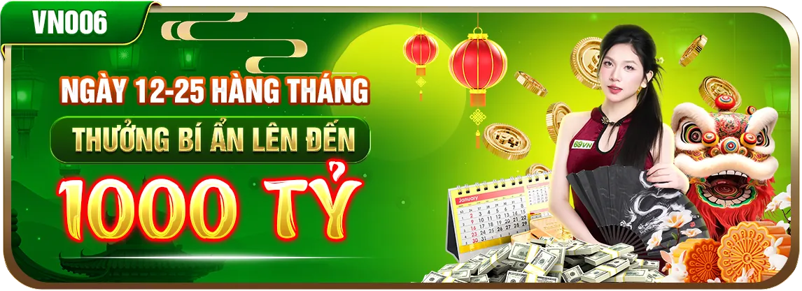 Giao diện ứng dụng Ku Casino Nha Cai trên điện thoại