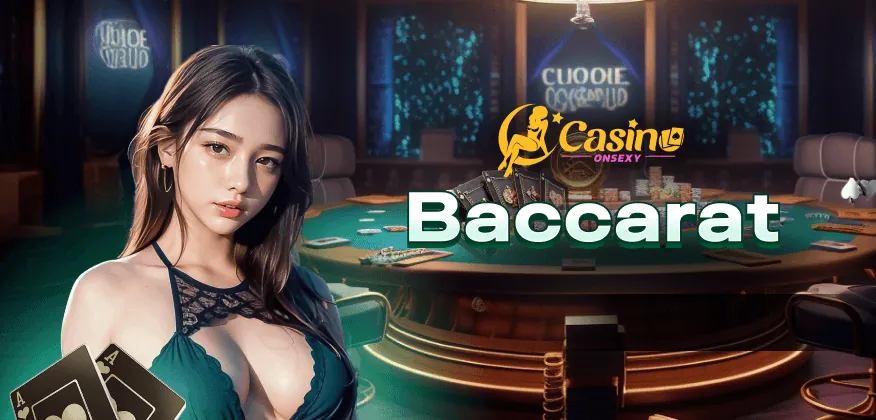Casino trực tuyến KU Casino