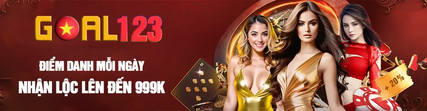 Khuyến mãi KU Casino Nhà Cái
