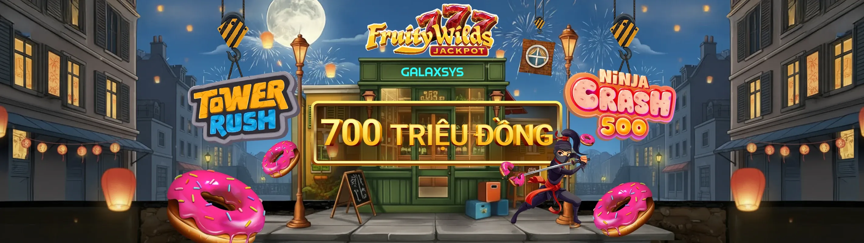 Sòng bạc trực tuyến ku casino nhà cái