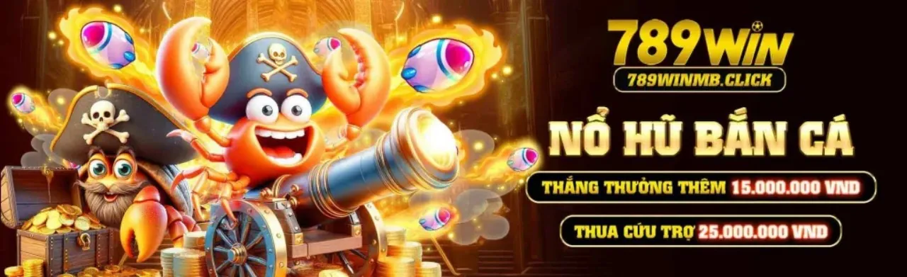 Các tính năng bảo mật hàng đầu của nhà cái KU Casino