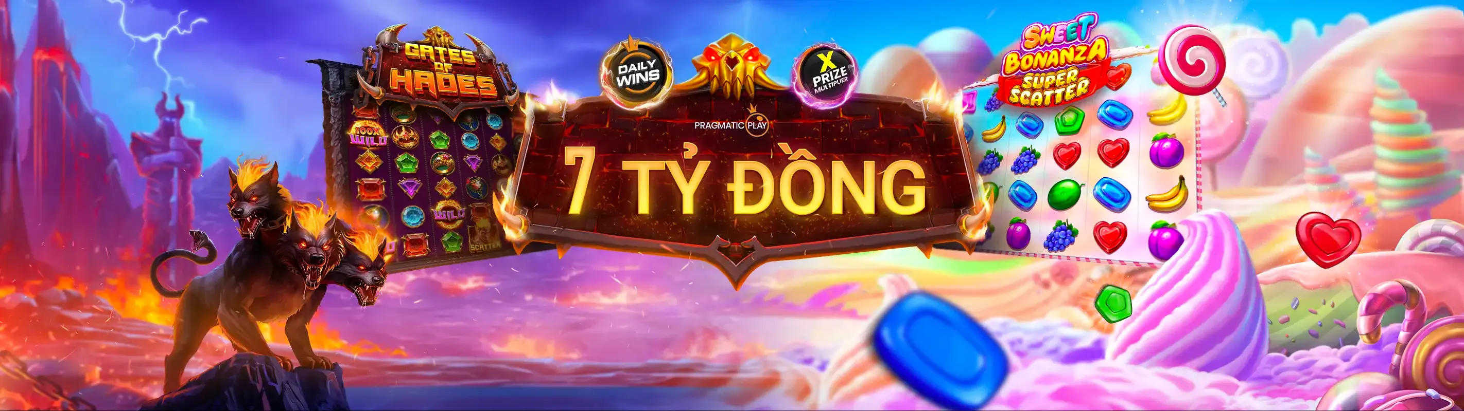 Chương trình đối tác Ku Casino