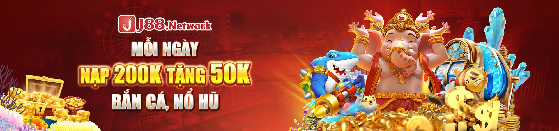 Tin tức và cập nhật mới nhất từ ku casino nha cai