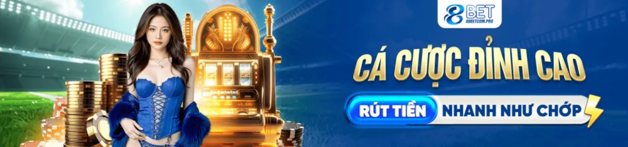 Thỏa thuận Điều khoản Dịch vụ của Ku Casino Nhà Cái