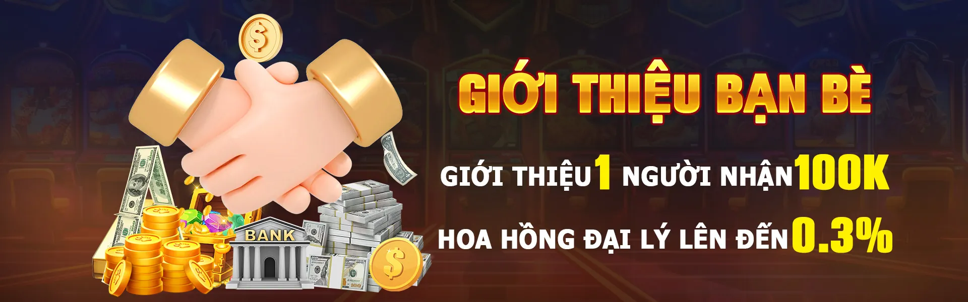 Tổng quan các tính năng nổi bật của ứng dụng Ku Casino Nha Cai