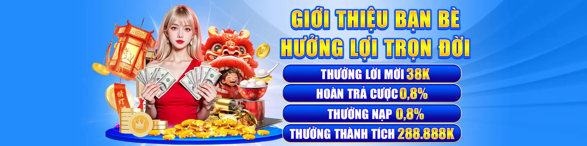 Hình ảnh bảo mật và công bằng của KU Casino