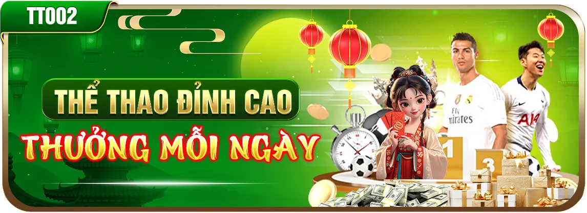 Quy trình tải và cài đặt ứng dụng Ku Casino Nha Cai