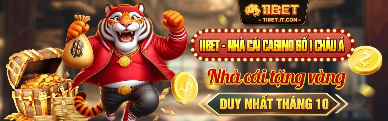 Hình ảnh chính về cá cược có trách nhiệm tại Ku Casino Nhà Cái