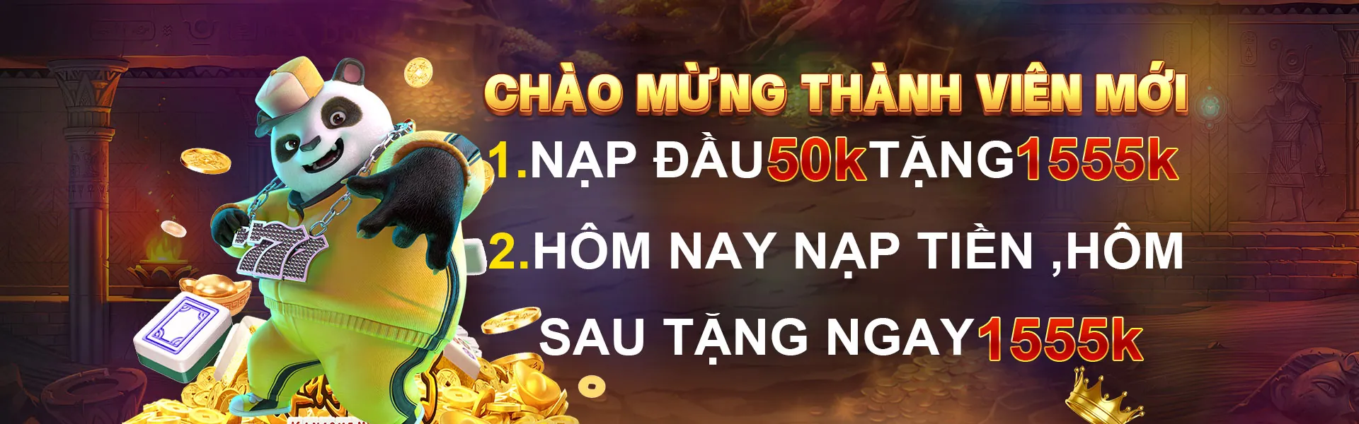 Hình ảnh chính trò chơi Nổ Hũ tại KU Casino Nhà Cái