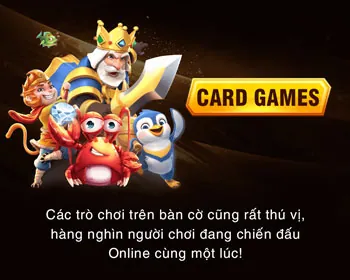 Rút tiền nhanh chóng ku casino nhà cái