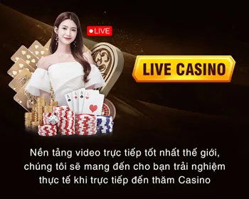 Đăng ký tài khoản ku casino nhà cái