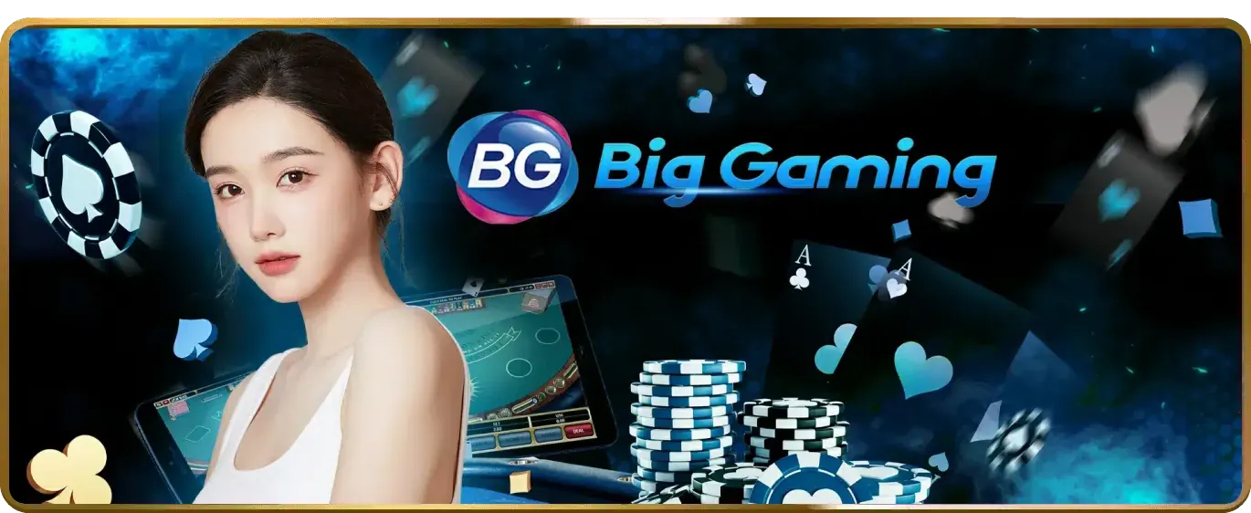 Chương trình VIP độc quyền của KU Casino với các phần thưởng và đặc quyền cao cấp