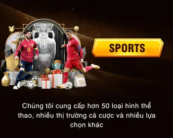 Đăng ký tài khoản Ku Casino Nhà Cái