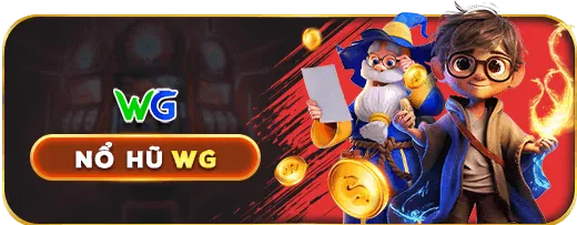 Bước 3: Mở ứng dụng và bắt đầu trải nghiệm Ku Casino