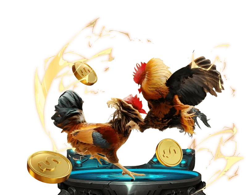 Giải thưởng Jackpot khủng