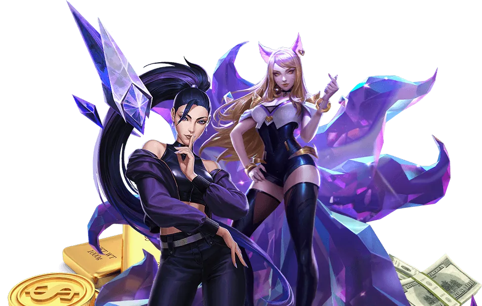 Bảo mật thông tin KU Casino