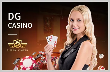 Mã hóa dữ liệu tại ku casino nhà cái