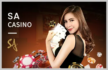 Chọn sảnh đá gà Ku Casino Nhà Cái