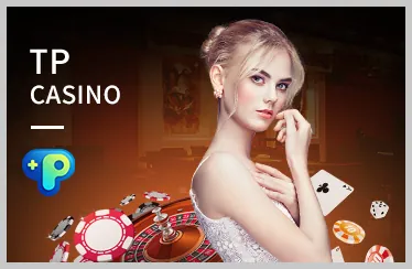 Các chương trình khuyến mãi độc quyền của ku casino nhà cái