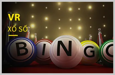Hỗ trợ điện thoại ku casino nhà cái