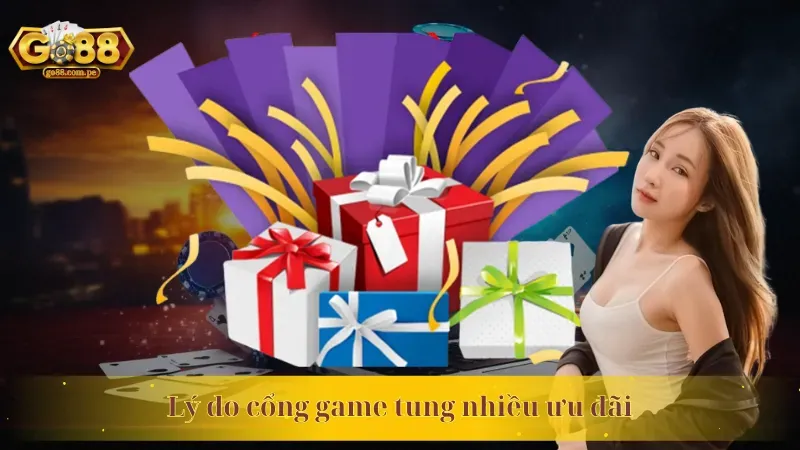 Tận dụng khuyến mãi KU Casino