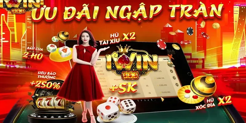 Hoàn trả và nạp lại hàng ngày KU Casino