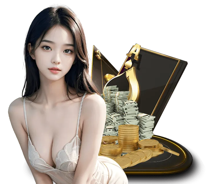 Lợi ích khi chơi Bắn Cá tại KU Casino