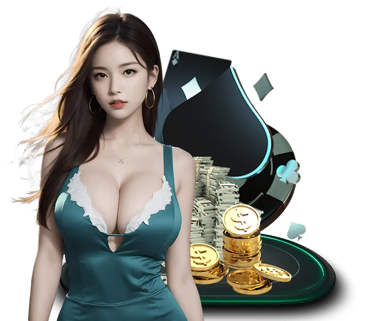 Giao diện chơi Bắn Cá KU Casino