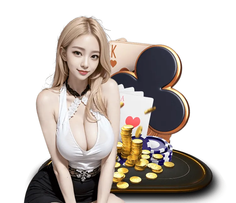 Bắn cá KU Casino