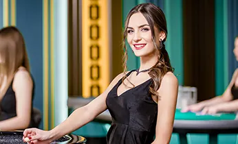 Đăng ký tài khoản KU Casino