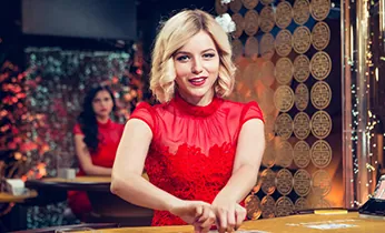 Trò chơi bắn cá trên ứng dụng Ku Casino Nha Cai