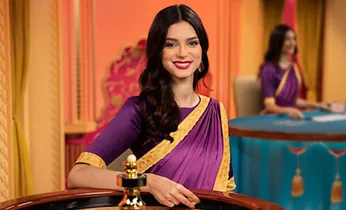 Nền tảng cá cược an toàn