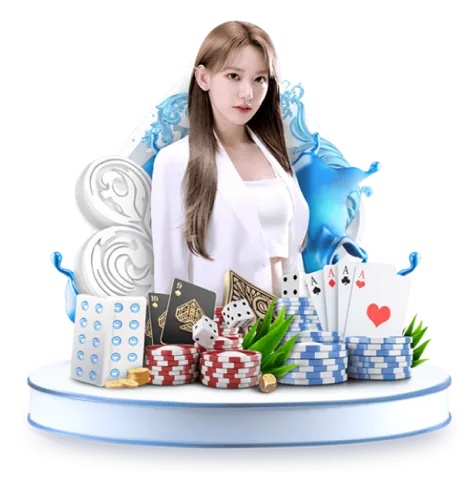 Cá cược thể thao trên ứng dụng Ku Casino Nha Cai