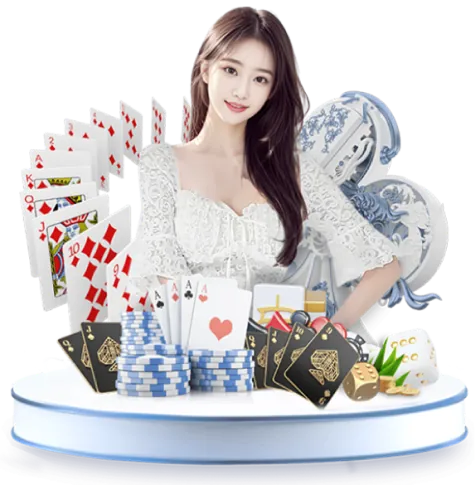 Trò chơi nổ hũ trên ứng dụng Ku Casino Nha Cai